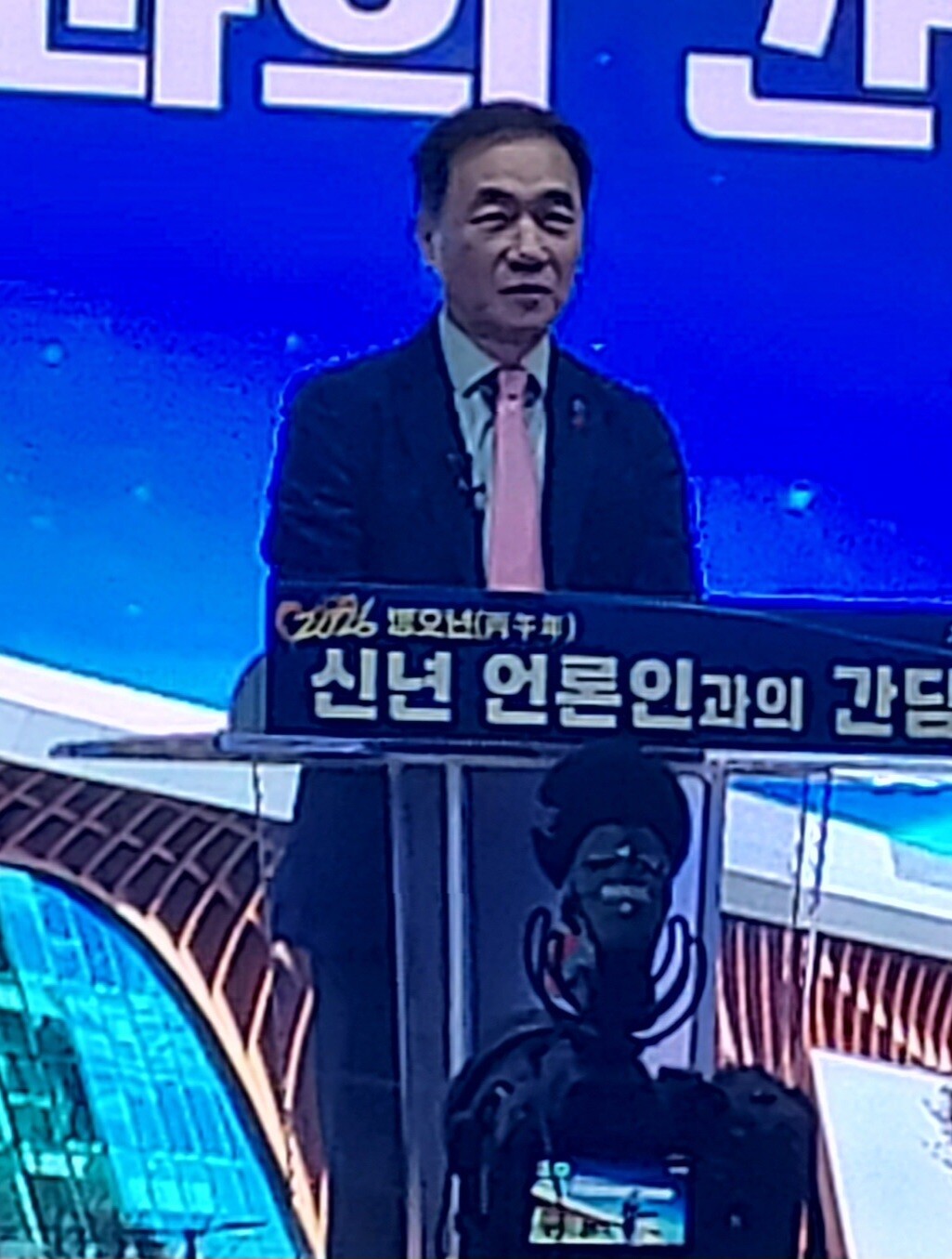 ‘정체를 넘어 도약으로’… 평택, 100만 도시를 향한 마지막 퍼즐