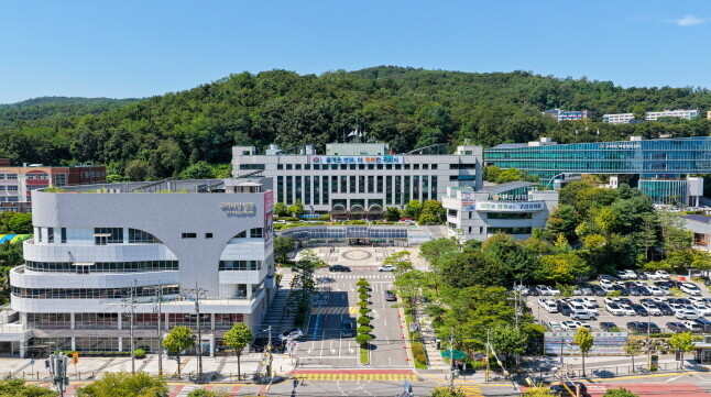 ‘갈아타면 유료’였던 마을버스, 구리시가 바꿨다