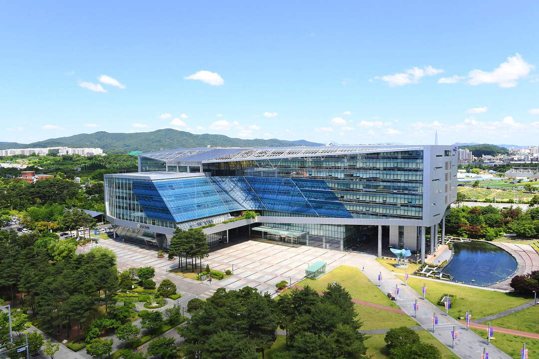 판교 수요 겨냥한 공공주택 6,300호... 성남시의 ‘단서’