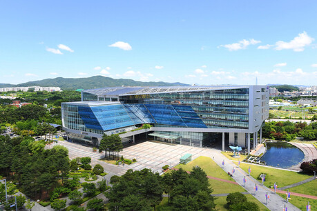 위례 트램 시대 열린다... 성남시, 시운전 맞춰 안전 대책 강화