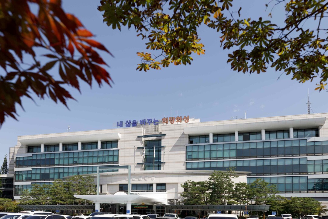 화성특례시, 생활숙박시설 ‘오피스텔 전환’ 허용