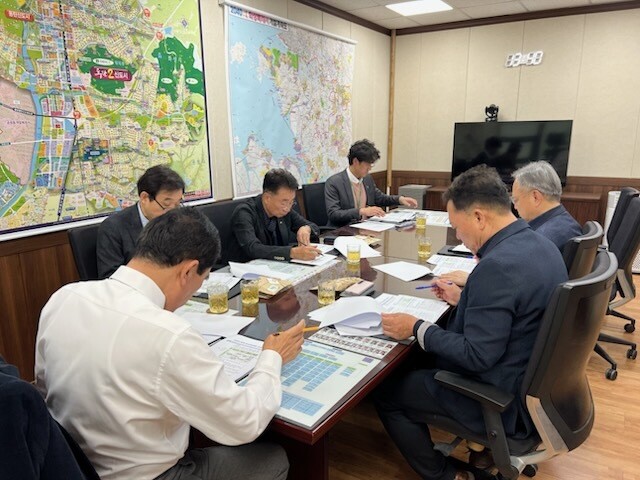 화성도시공사, ‘청정365’로 청렴 드라이브... 윤리경영 새 판 짠다