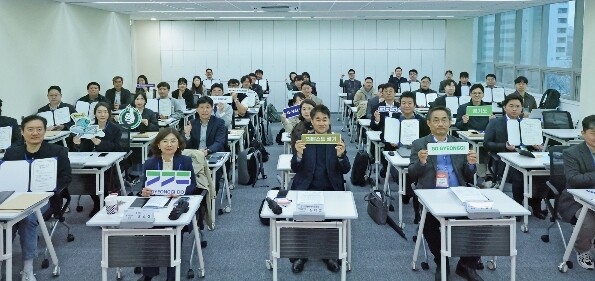 [기획] '221억 투자 성과 잇는다' 글로벌 투자 플랫폼 강화