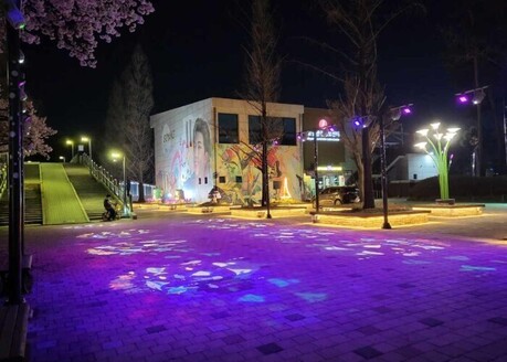 'K-팝이 만든 관광 혁신' 고양시, 글로벌 팬심을 경제로 잇다