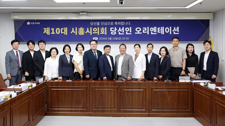 thumbimg
