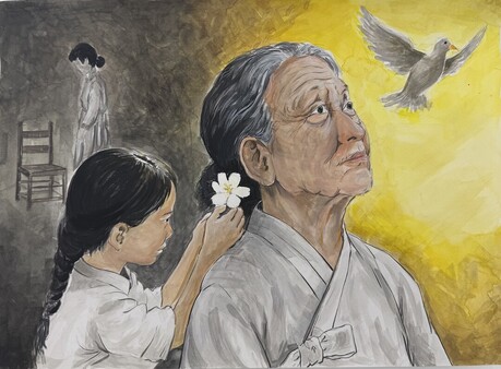 thumbimg