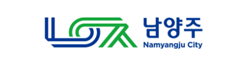 남양주