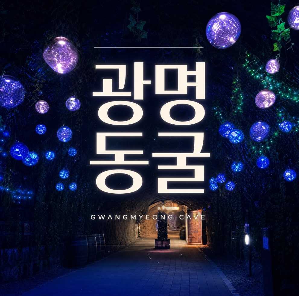 배너